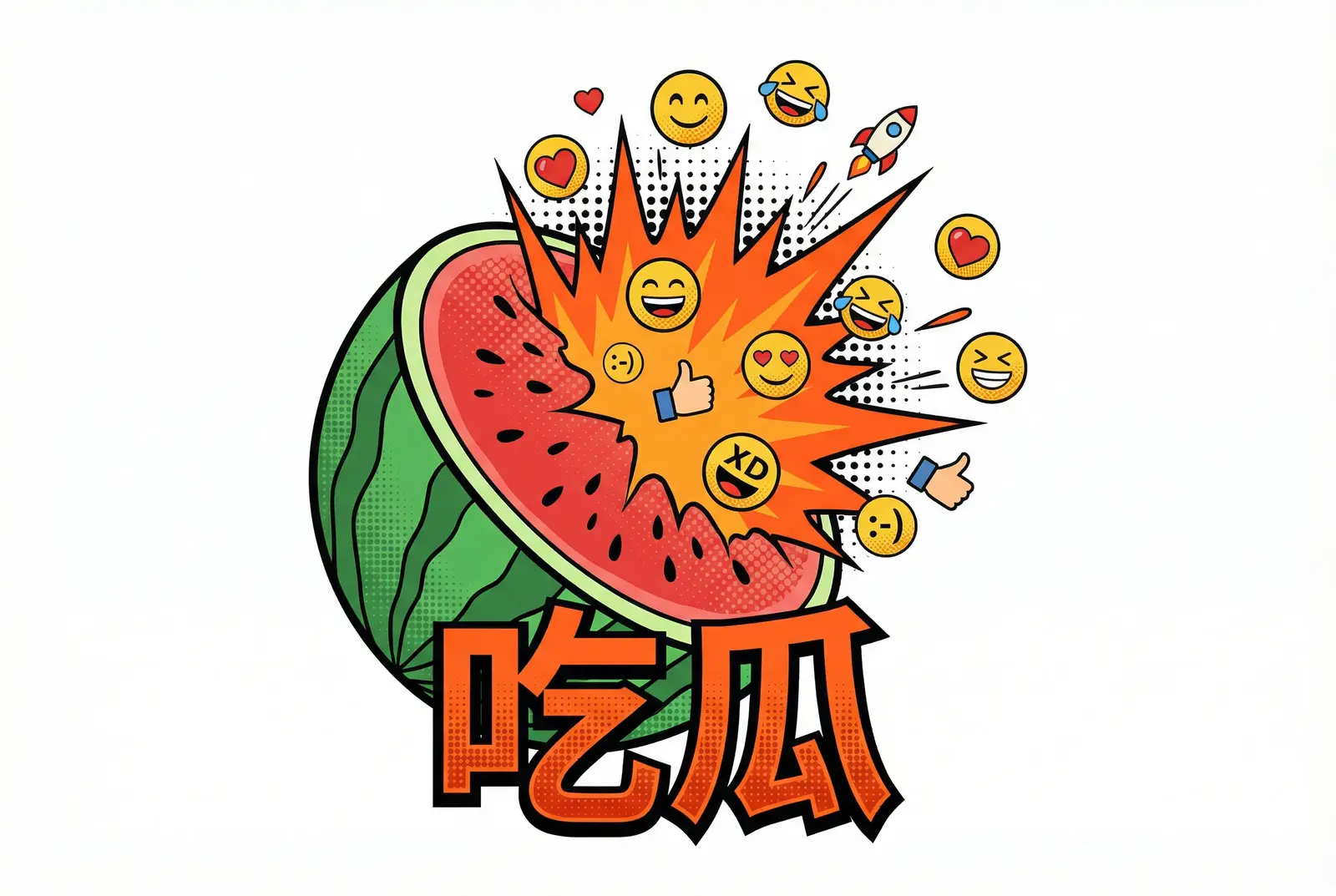 神谷姬BT 社区Logo